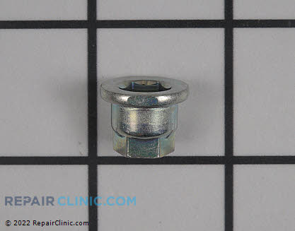 Spacer V353000060 Main Product View