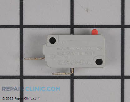 Switch 36303152G Main Product View