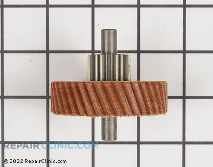 1st gear 2nd pinion 02-2438-01 Main Product View