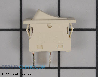 Door Switch 674000300058 Main Product View