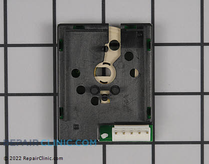 Spark Ignition Switch 00622467 Main Product View