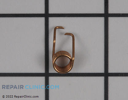 Spark Plug Terminal 21169-2078 Main Product View