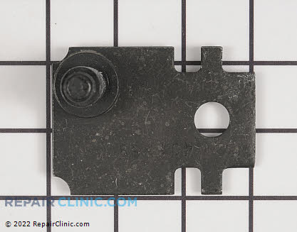 Axle Arm 401174X004 Main Product View