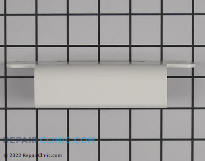 Bracket MEG62543401 Main Product View