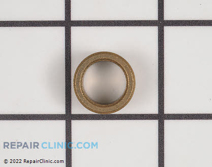 Bushing 690552 Main Product View