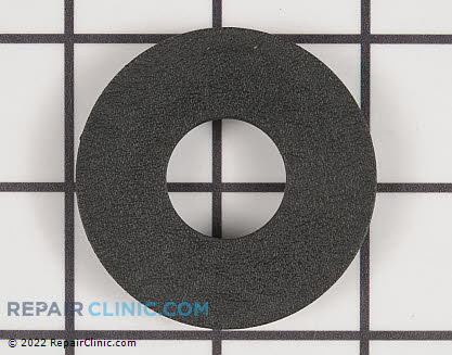 Cover 7023671YP Main Product View