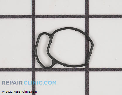 O-Ring 753-06184 Main Product View
