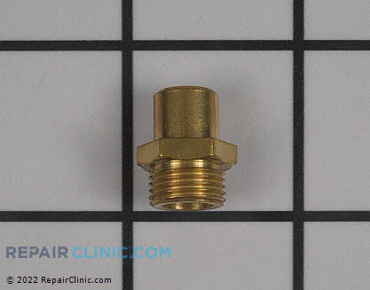 Orifice 32K70 Main Product View