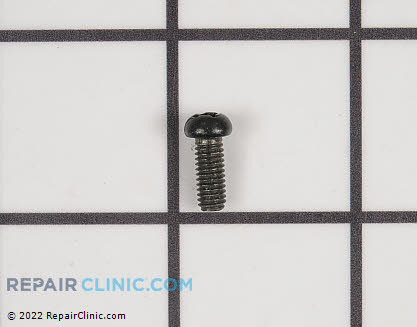Screw 3220848G Main Product View