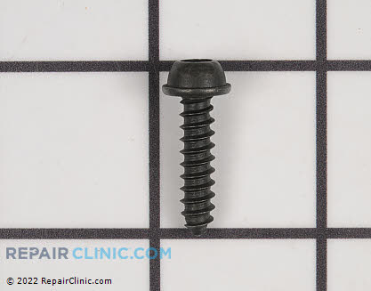 Screw 530015886 Main Product View