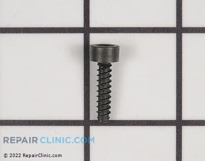Screw 530016449 Main Product View