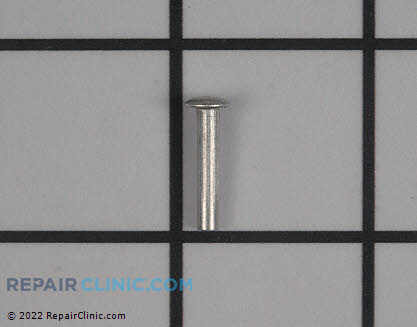 Stop switch lever pin 32901301G Main Product View