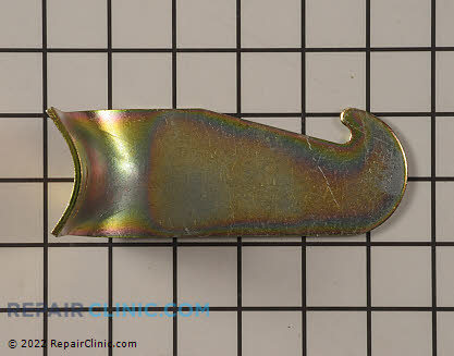 Bracket 7018495YP Main Product View