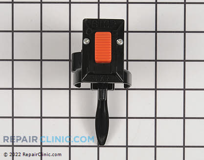 Lever 6693737 Main Product View