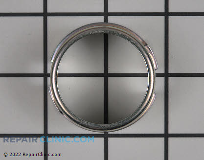 Filter Holder 17673-893-000 Main Product View