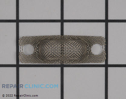 Spark Arrester 791-182747 Main Product View