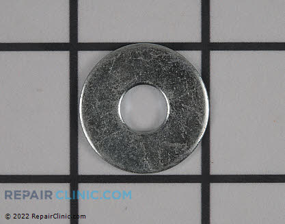 Washer 638675001 Main Product View