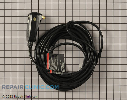 Wire 31116302G Main Product View