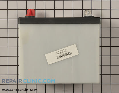 Battery 532123899 Main Product View