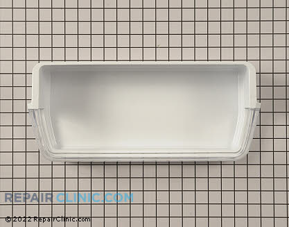 Door Shelf Bin DA97-06177C Main Product View