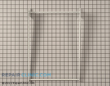 Shelf WR71X10280 Main Product View