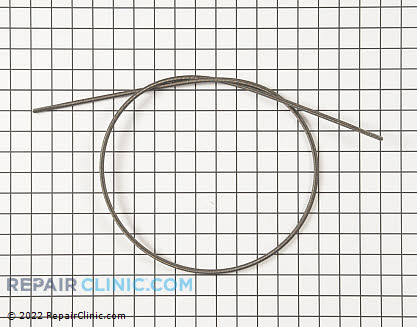 Drive Gear 753-04280 Main Product View