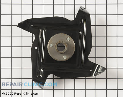 Tines 308693003 Main Product View