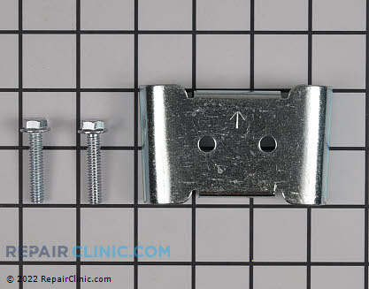Bolt 430037 Main Product View