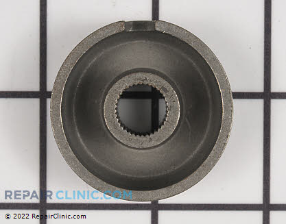 Dust cup 530095351 Main Product View