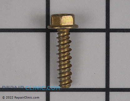 Screw 710-1241 Main Product View