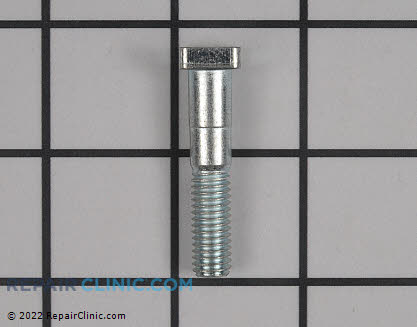 Bolt 530015877 Main Product View