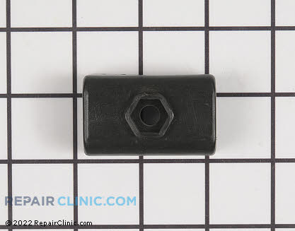 Brace 731-06749 Main Product View