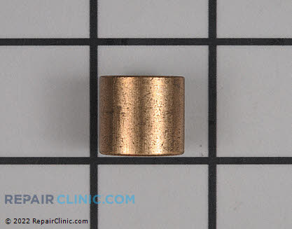 Bushing 47-2900 Main Product View