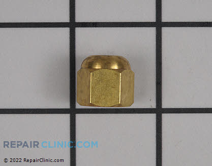 Cap CAP00209 Main Product View