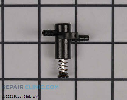 Oil Pump 530403311 Main Product View