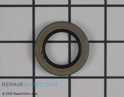 Oil Seal 2118118SM Main Product View