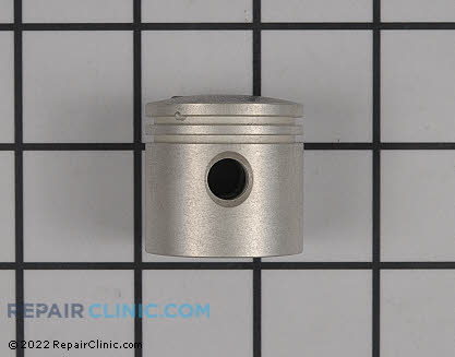 Piston 13001-2171 Main Product View