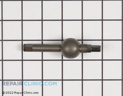Shaft 747-1140 Main Product View