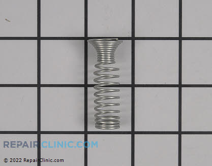 Spring 791-612468 Main Product View