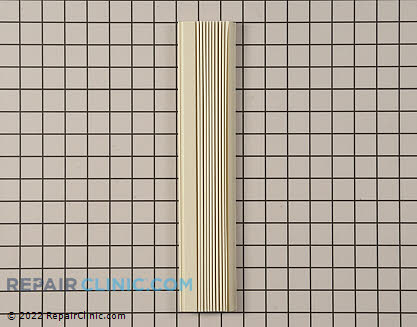 Accordian AC-6100-69 Main Product View