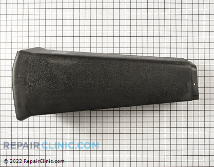 Chute 731-1574A Main Product View
