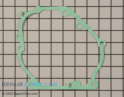 Gasket 951-11371 Main Product View
