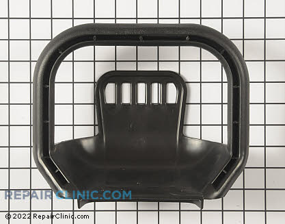 Handle 530094992 Main Product View
