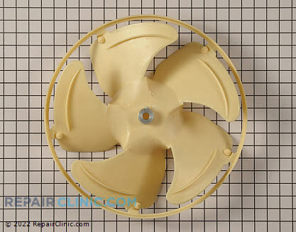 Axle COV31210801 Main Product View