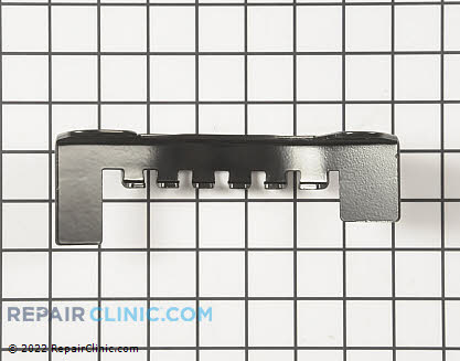 Bracket 783-04113P Main Product View