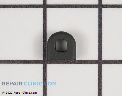 Bushing 965401016 Main Product View