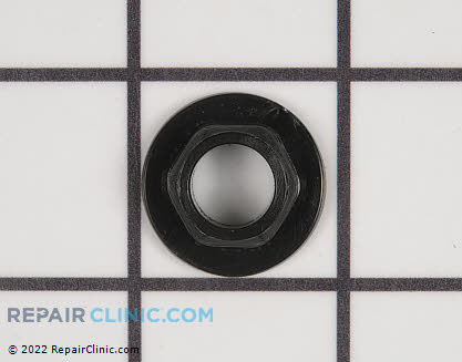 Flange Bearing 941-0402 Main Product View