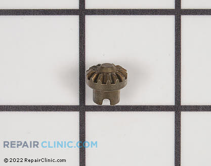 Gear, bevel V651000320 Main Product View