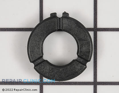 Spacer 93668GS Main Product View