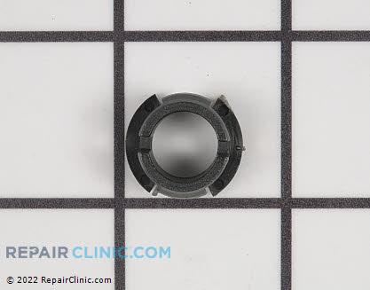 Bearing 941-04454 Main Product View